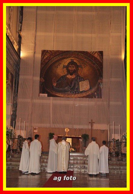 170618 CorpusDomini 395_tn.jpg
